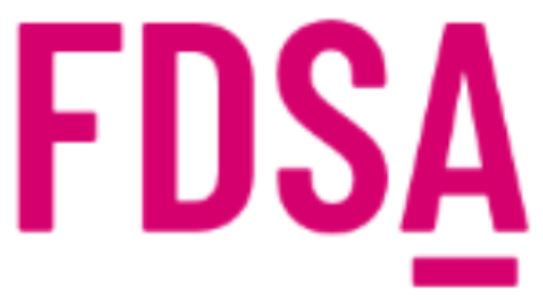 FDSA