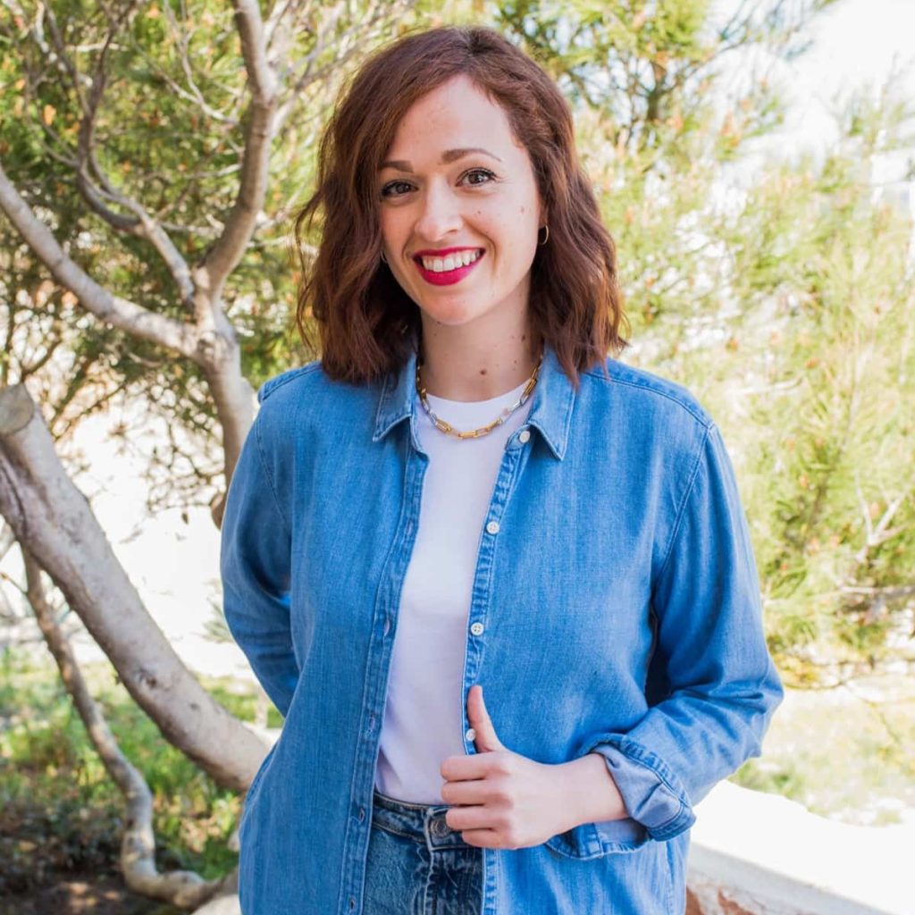 Marian Sancal - Bevol