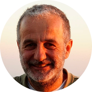 David Martí - reinventar las organizaciones