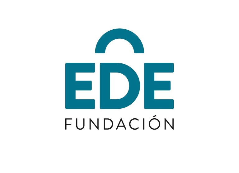 Fundacion Ede