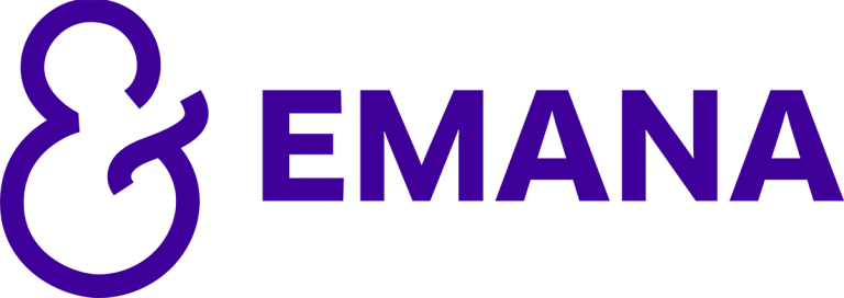 Emana formación