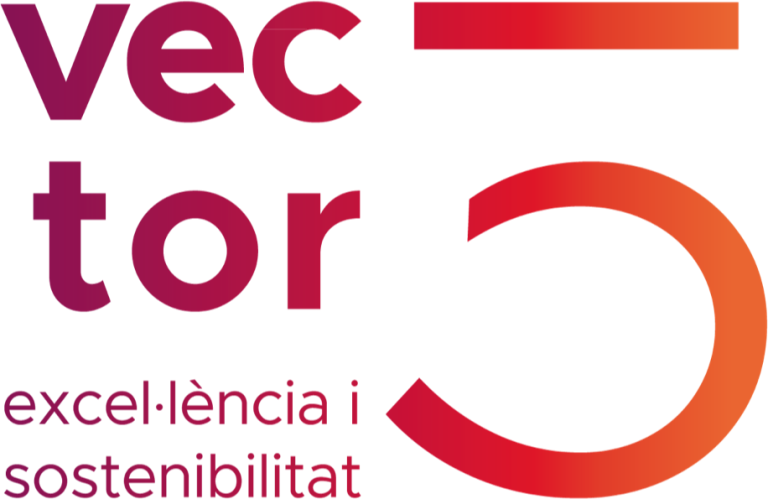 Vector5